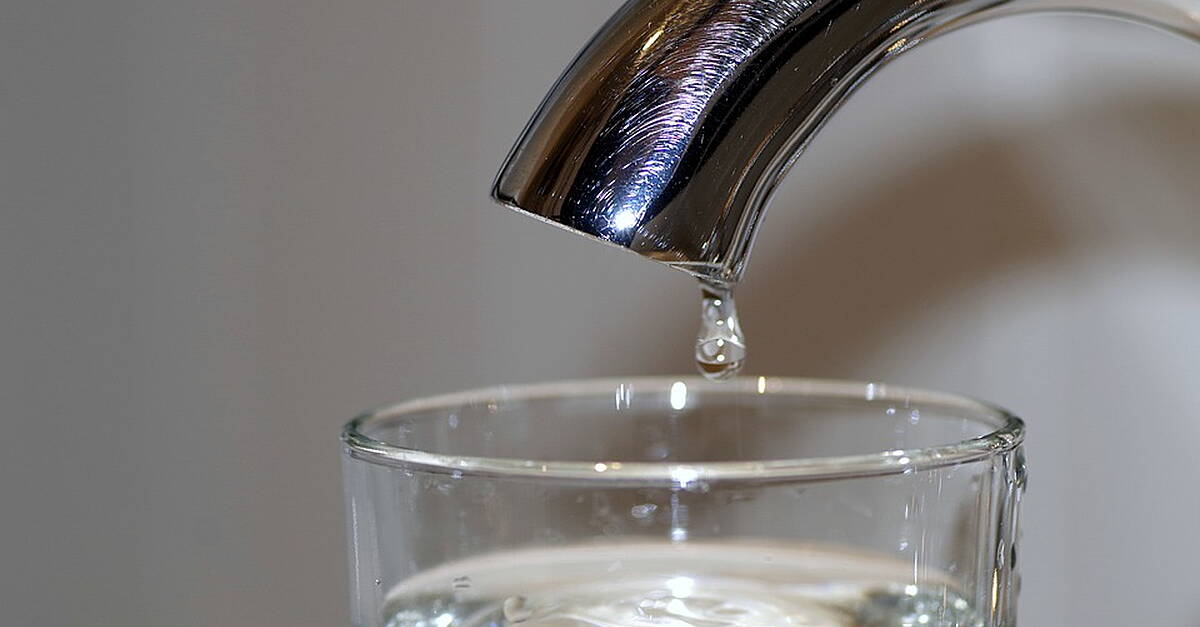 Virtual meeting this Tuesday to discuss water quality in Owenmore River catchment - Vimarsana News