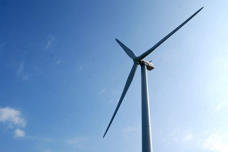 Application for North Kerry wind farm must go directly to An Bord Pleanála due to size