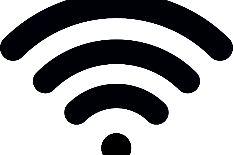 Tralee and Killarney areas expected to be connected under National Broadband Plan before year end