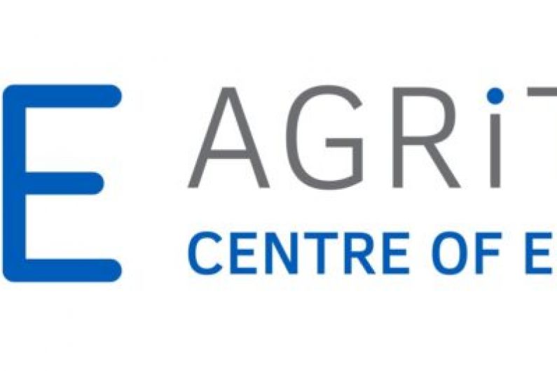 Virtual and augmented technologies bring AgriTech Centre of Excellence to the forefront of agri sector