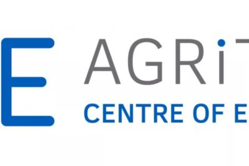 Virtual and augmented technologies bring AgriTech Centre of Excellence to the forefront of agri sector