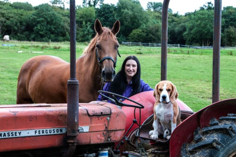 Listowel Food Fair &ndash; farmers&rsquo; seminar