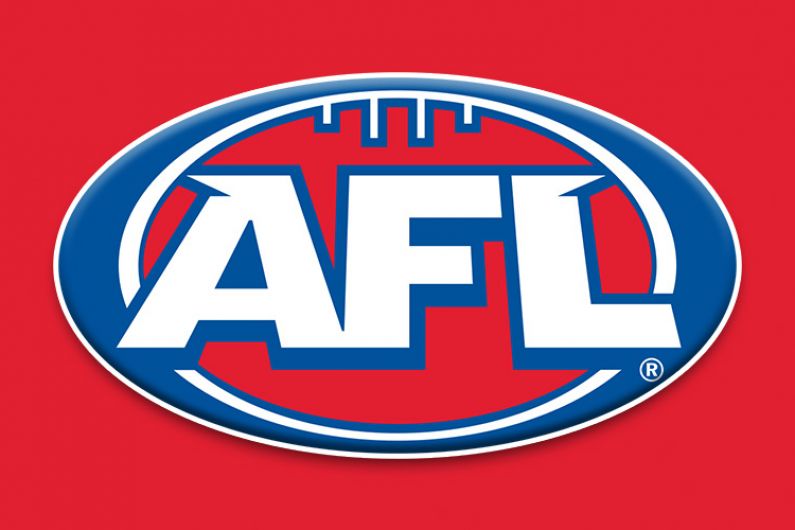 Kerryman bids for AFL glory