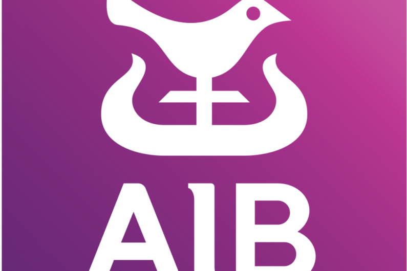 AIB Kerry branches have raised over &euro;8,000 for local causes