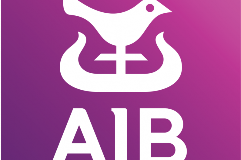 AIB Kerry branches have raised over €8,000 for local causes