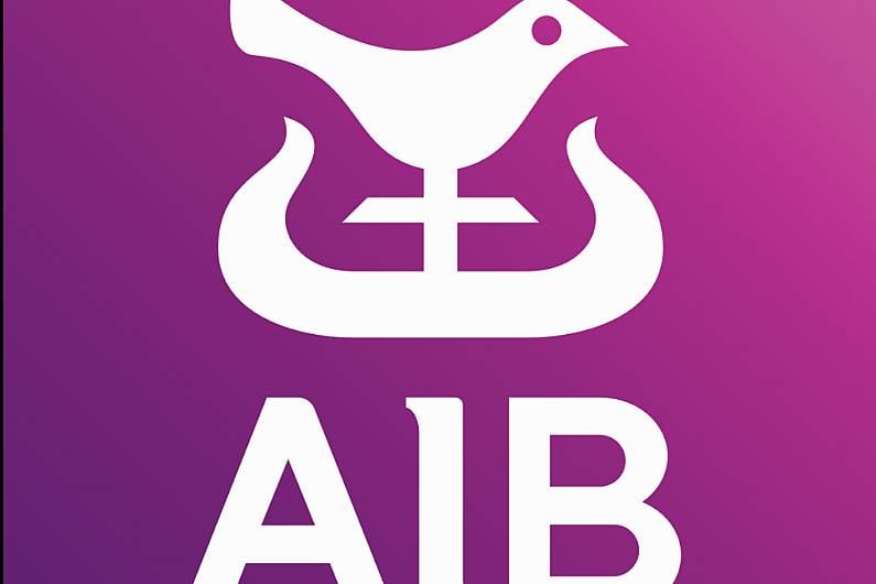 AIB makes three Branch Manager appointments in Kerry