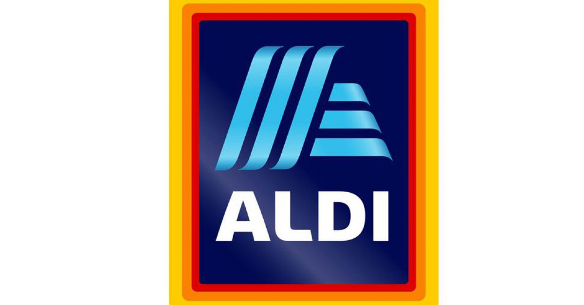 ALDI Ireland announces details of significant contribution to Kerry’s economy in new report | RadioKerry.ie