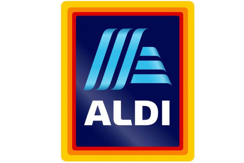 Aldi to open two stores in Kerry