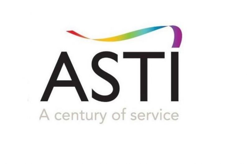 ASTI calling on Minister for Education to address their COVID-19 concerns