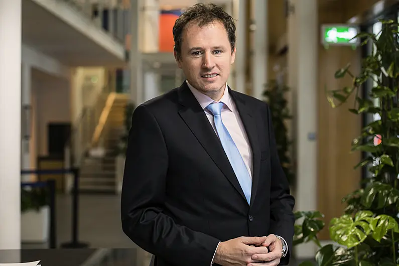 Minister says removal of fish weighing derogation is real challenge for industry