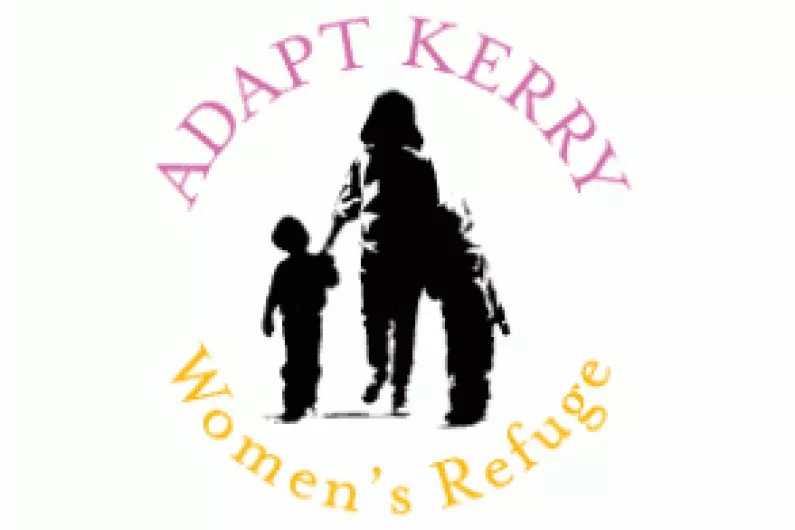 Kerry Women's Refuge experienced surge in calls following death of Ashling Murphy