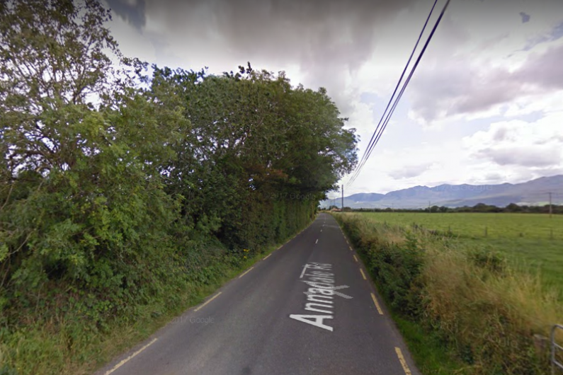 Council designing cycle and pedestrian lane from Killorglin to new Fexco facility