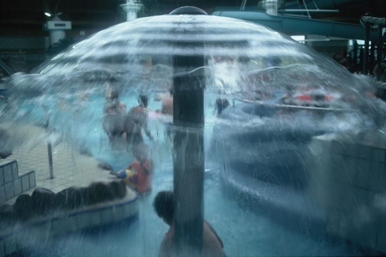 Tralee&rsquo;s Aquadome expected to reopen for Easter