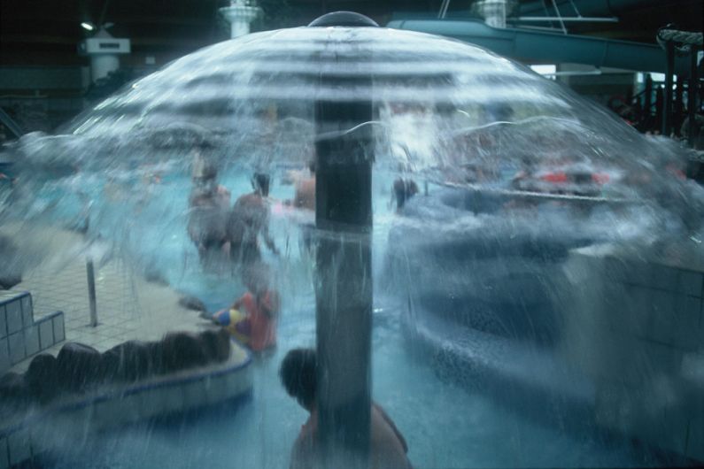 Tralee’s Aquadome expected to reopen for Easter
