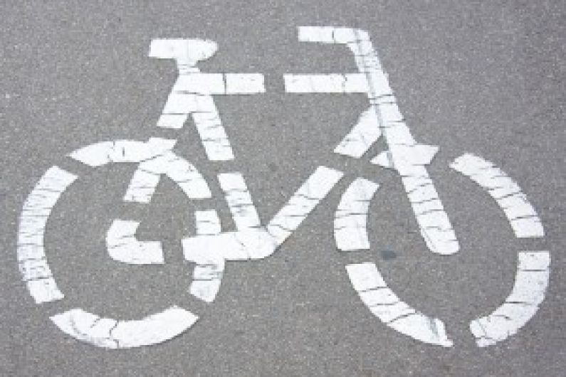 5 Kerry schools allocated funding to improve walking and cycling infrastructure