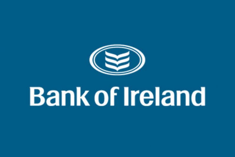 Bank of Ireland called to reverse decision to remove ATMs when branches close