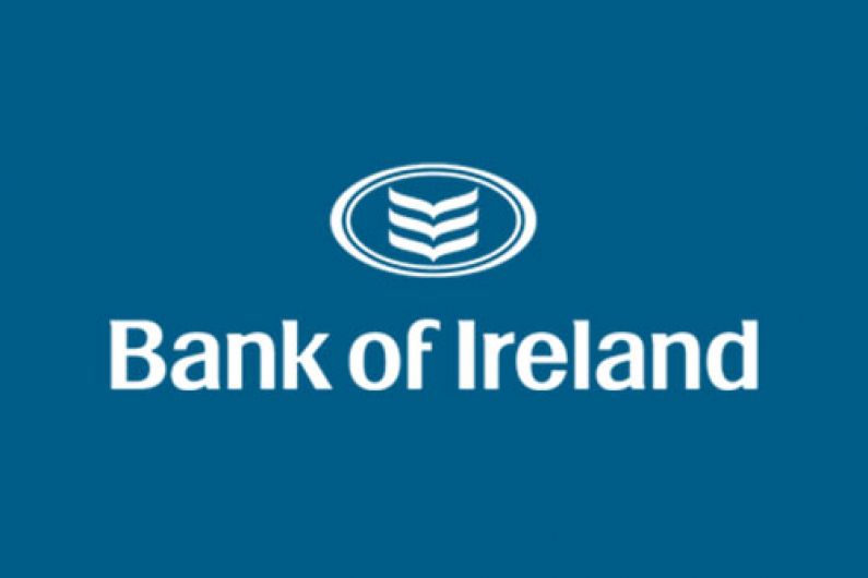 Three Bank of Ireland branches in Kerry closing today