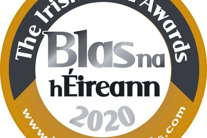 14 Kerry finalists for Blas na hEireann 2020