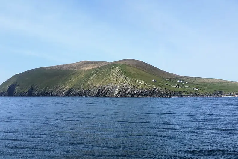 38 year old man rescued off French fishing vessel today