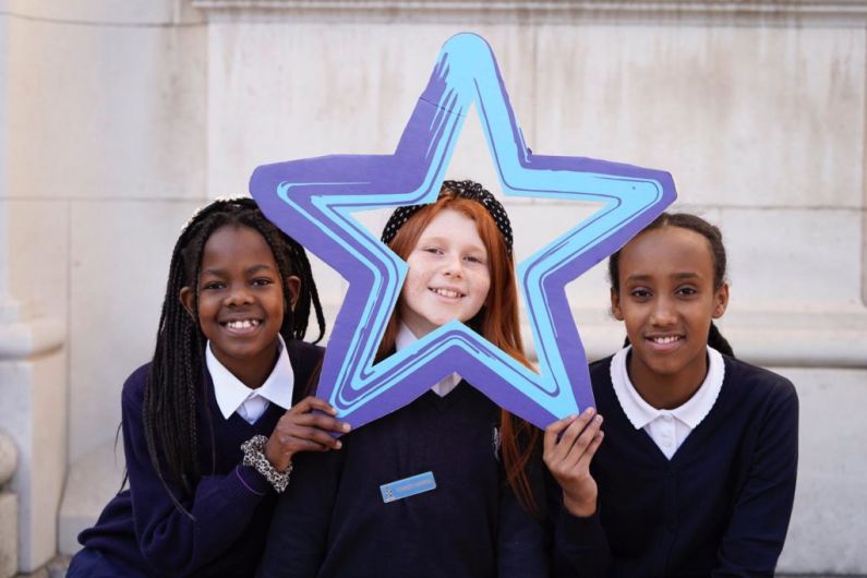 Kerry primary schools invited to take part in Blue Star programme