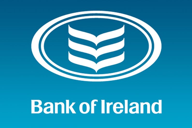 Two closed Bank of Ireland branches in Kerry to reopen