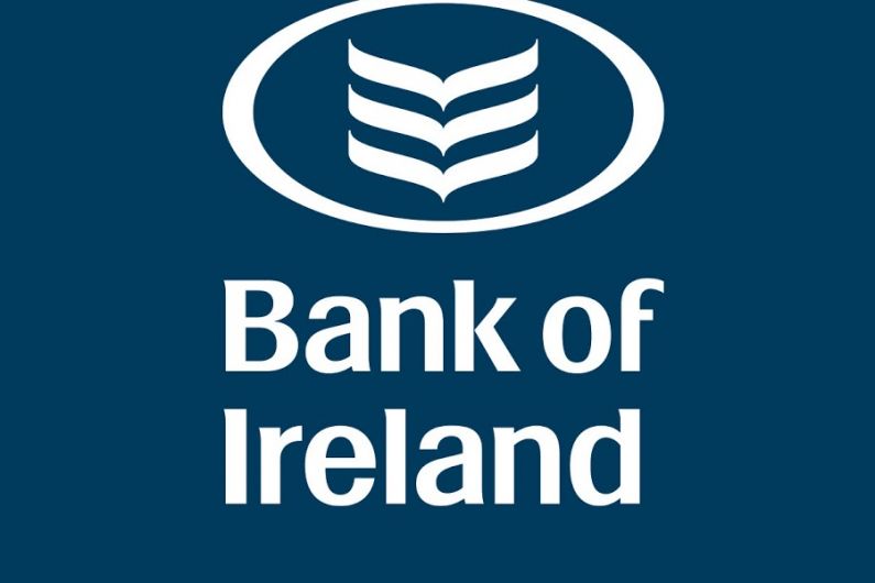 Bank of Ireland continues to assess viability of Ballybunion branch building