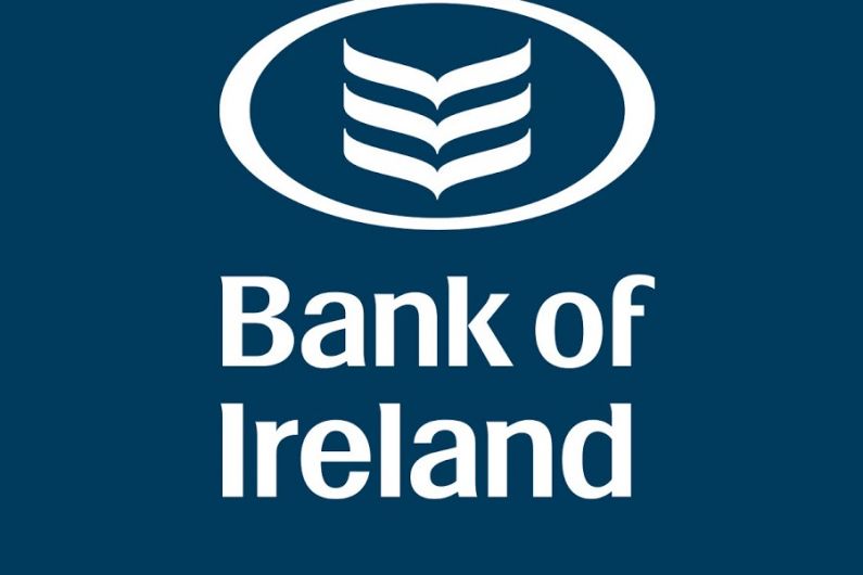 Fears four Kerry Bank of Ireland branches won’t reopen after COVID-19