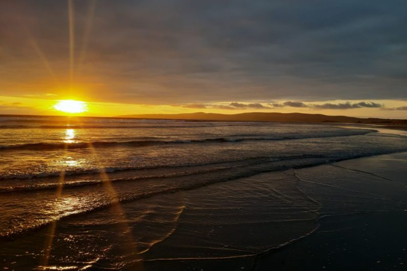 Prior warning notices placed at ten Kerry beaches