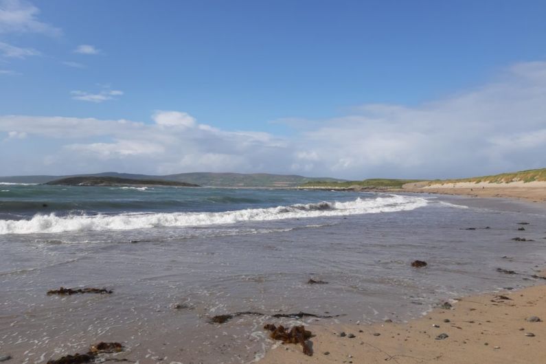 Kerry's new&nbsp;beach bye laws come into force this month