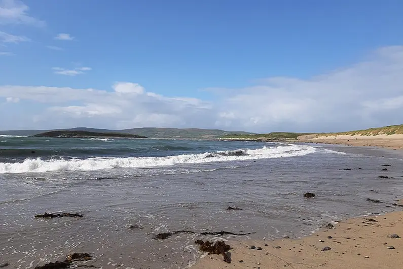 Search for Sebastian Jaworski focused on North Kerry coastline