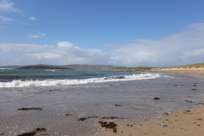 Merciless riptides becoming increasingly common on Kerry beaches