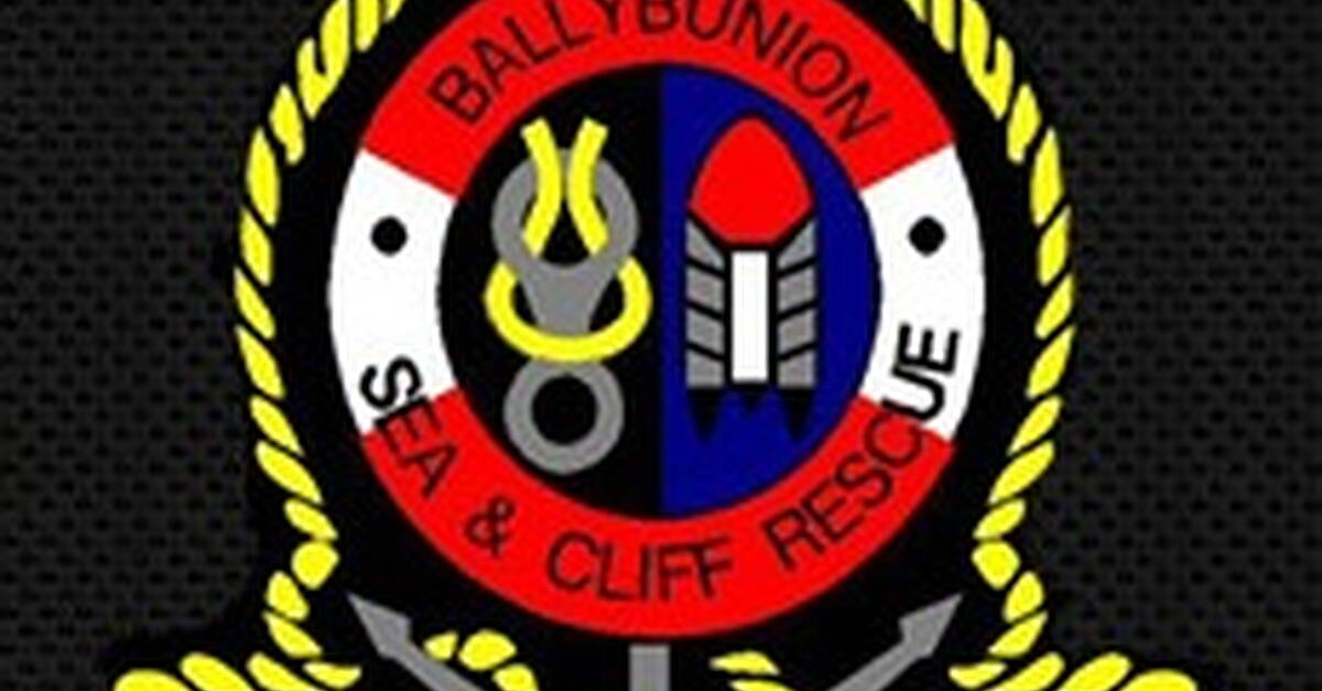 Ballybunion Sea and Cliff Rescue assist in incident - Vimarsana News