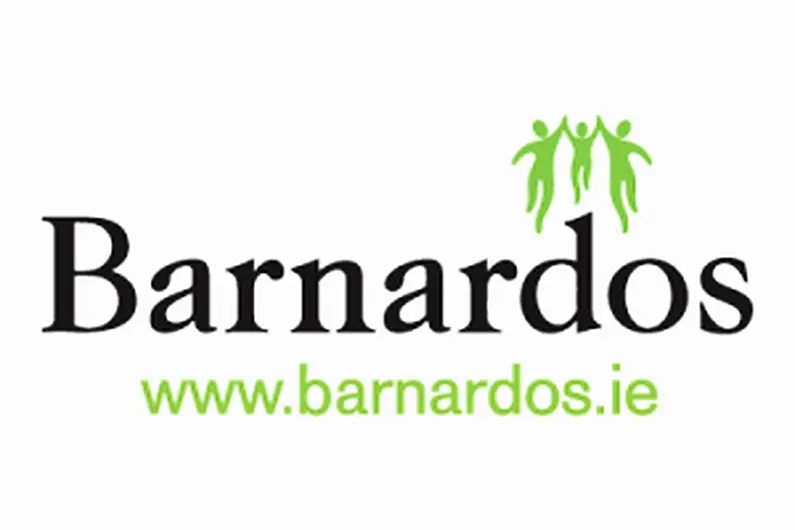 Over 1,000 special needs assessments overdue in Cork/Kerry region