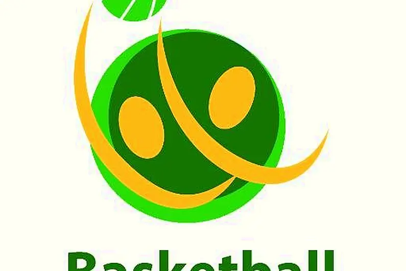 Kerry woman playing in basketball final with UCC Glanmire