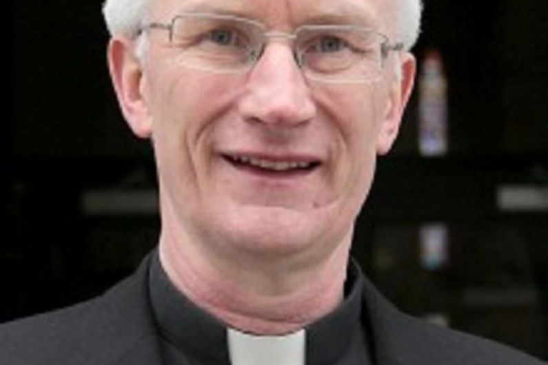 Bishop of Kerry apologises after priest condemns same sex relationships