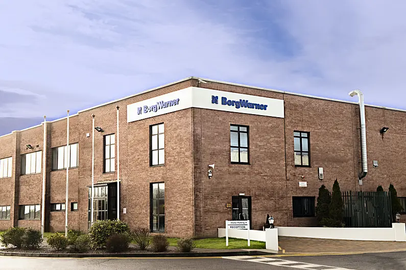 Tralee manufacturing plant which was due to close last month will cease operations in June