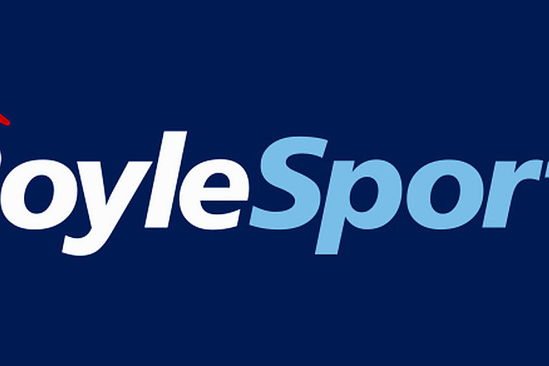 BoyleSports Weekend Sports Preview | RadioKerry.ie