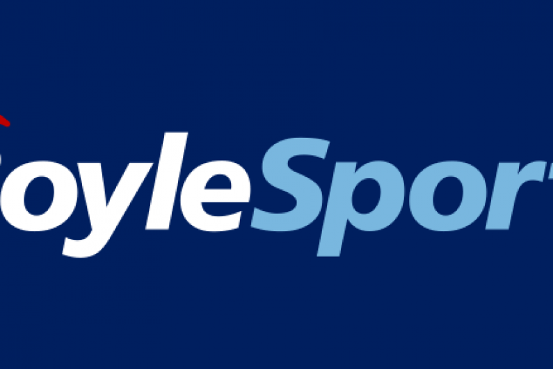 BoyleSports Weekend Sports Preview