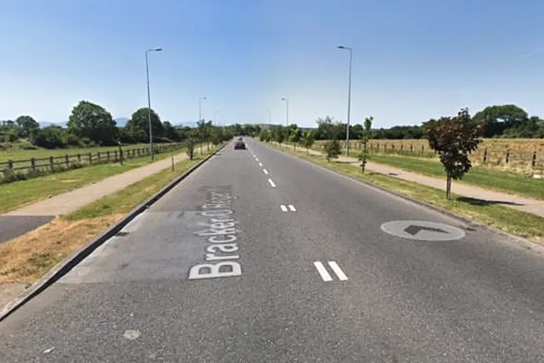 Calling Tralee road 'the Fat Mile' is derogatory and should stop