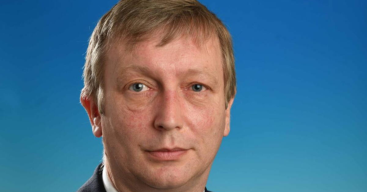 Councillor says it's time to stand up to big tech on Sat Nav routes - Vimarsana News