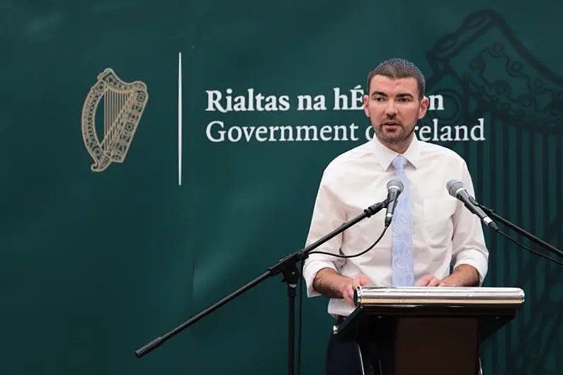 Kerry TD welcomes progress on long-running pension campaign for community employment supervisors