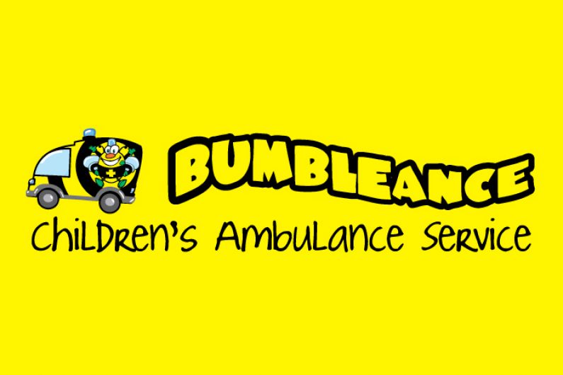 BUMBLEance announced as beneficiary of Movement for Good Awards