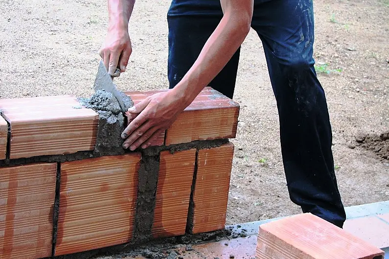 Kerry TD says there’s a labour crisis in construction industry in the county