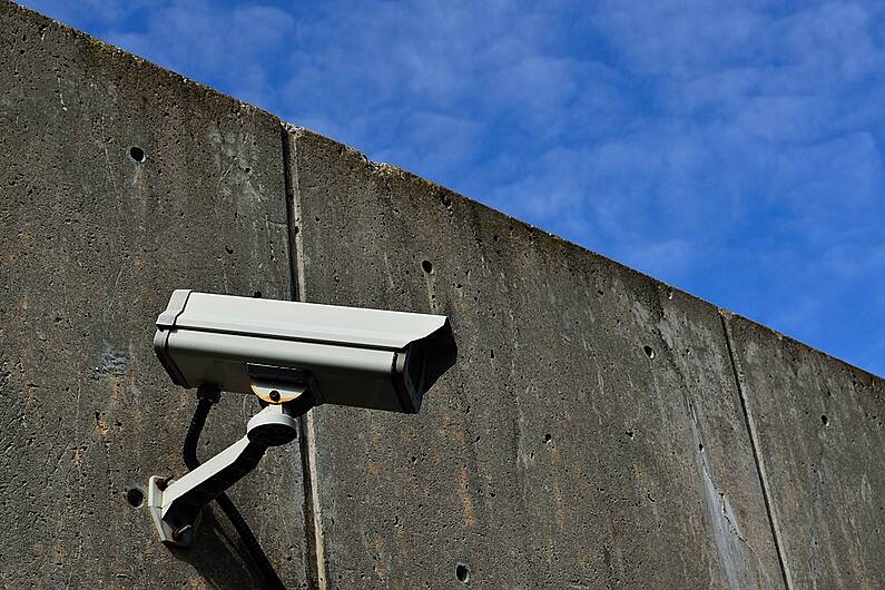 Council management says widespread use of CCTV in Kerry isn't achievable