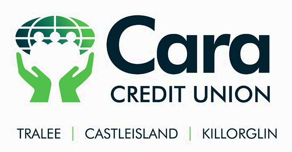 credit-union-defends-decision-to-reduce-death-benefit-insurance