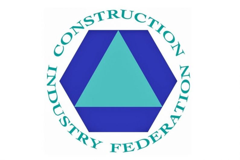 Kerry school taking part in Construction Industry Federation competition