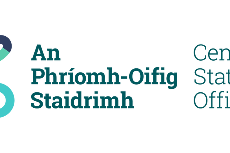 Kerry's Live Register falls over a third in a year