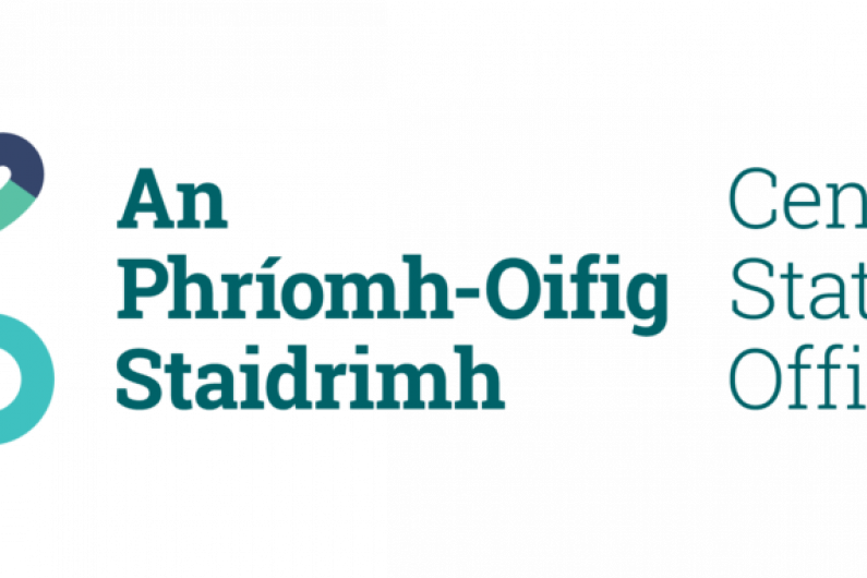 272 deaths recorded in Kerry in the fourth quarter of 2023