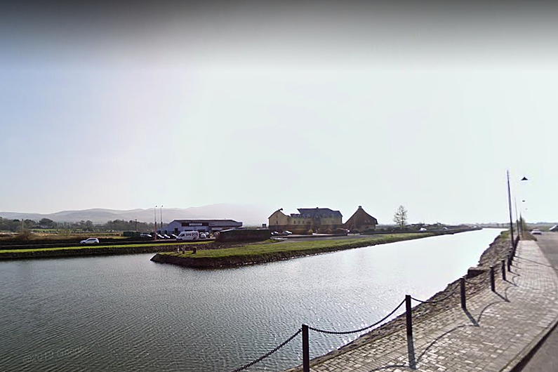 Kerry County Councillor calls for trading bays along key tourist attractions