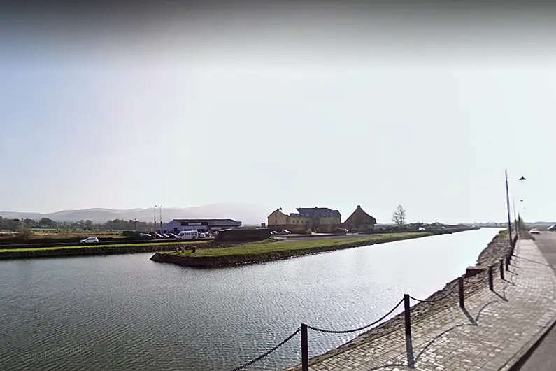 Kerry County Councillor calls for trading bays along key tourist attractions